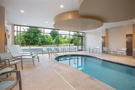 hotel near me within 0.2 mi
